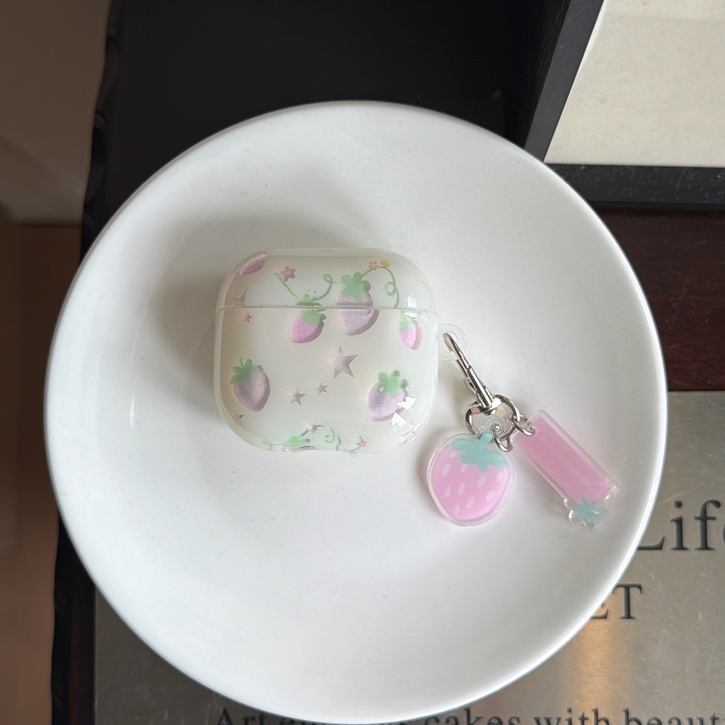 Fresh Hollowed-out Strawberry  - Strawberry Huller บทวิจารณ์และราคา