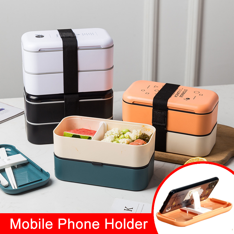 lunch box eco friendly food co - Meal Prep Burrito บทวิจารณ์และราคา