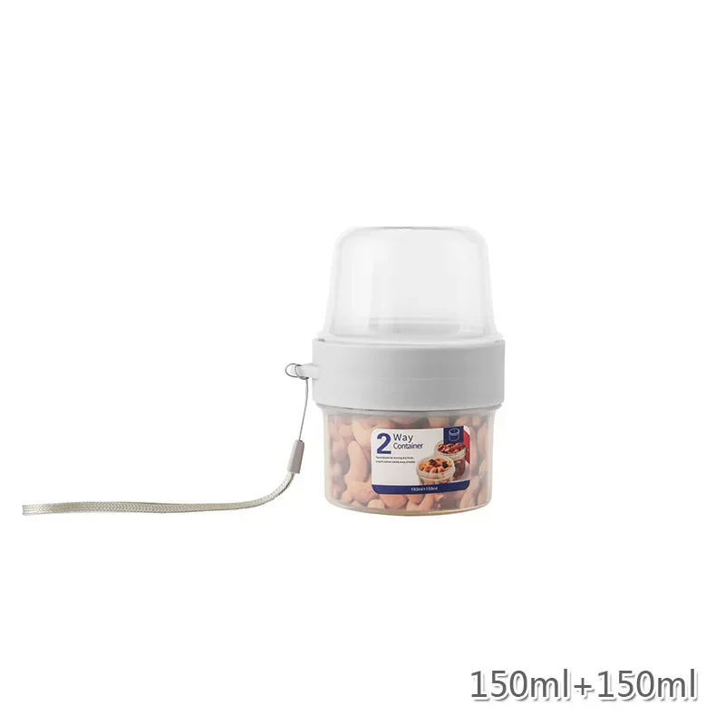 Breakfast Oatmeal Cereal Nut Y - Meal Preparation บทวิจารณ์และราคา