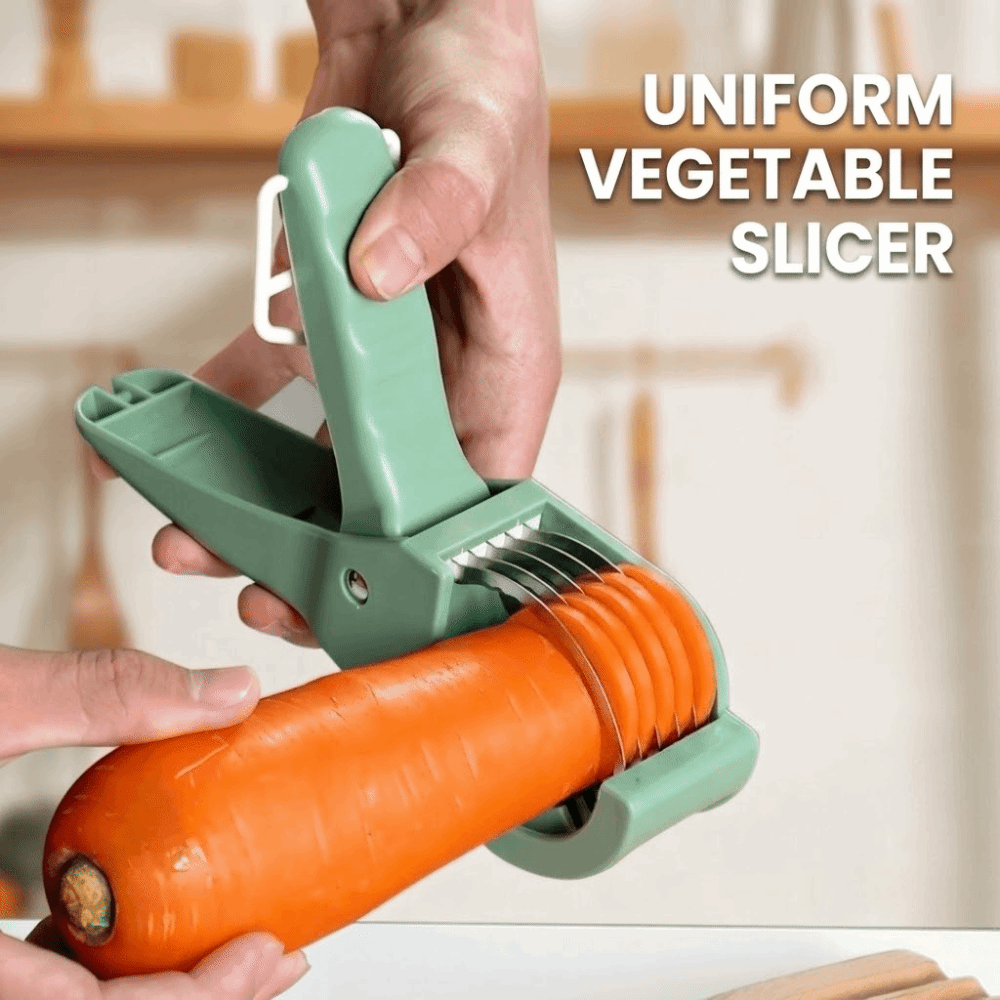 Stainless Steel Vegetable Frui - Meal Prep Dinners บทวิจารณ์และราคา