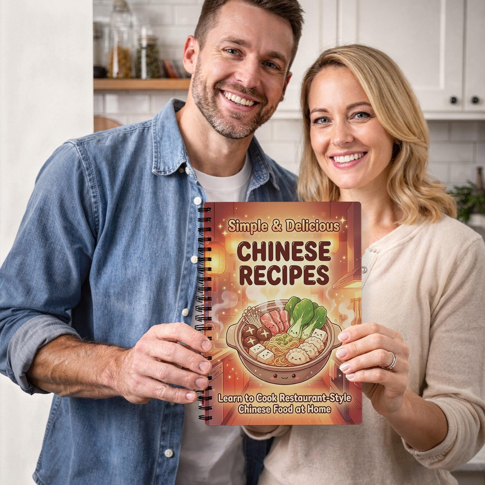 Chinese Home Cooking Recipe No - Meal Prep Recipes บทวิจารณ์และราคา