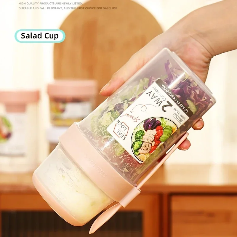 JUSTINLAU Portable Fitness Wei - Meal Preparation บทวิจารณ์และราคา