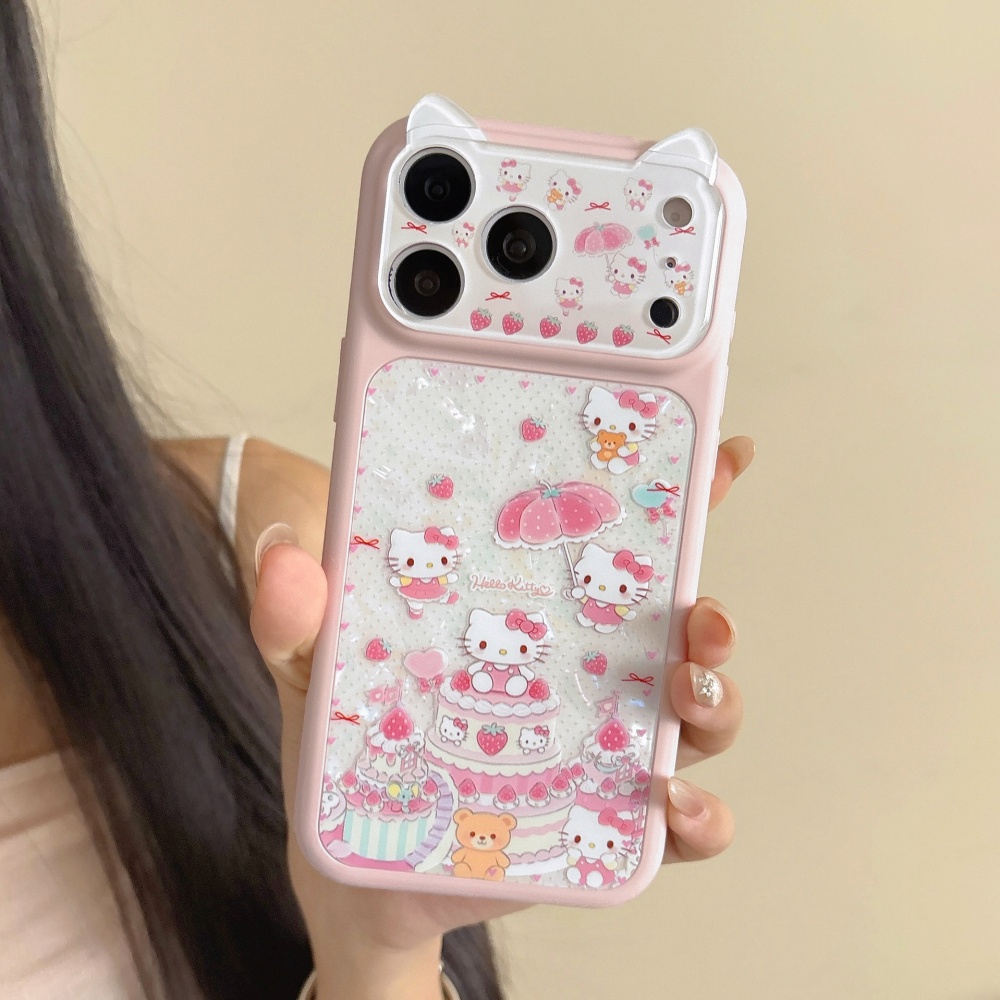 Luxury Cute Ruijian Strawberry - Strawberry Huller บทวิจารณ์และราคา