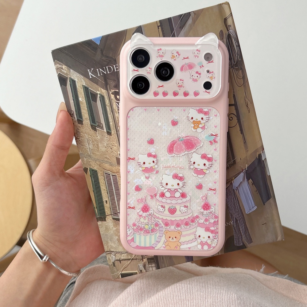 Luxury Cute Ruijian Strawberry - Strawberry Huller บทวิจารณ์และราคา