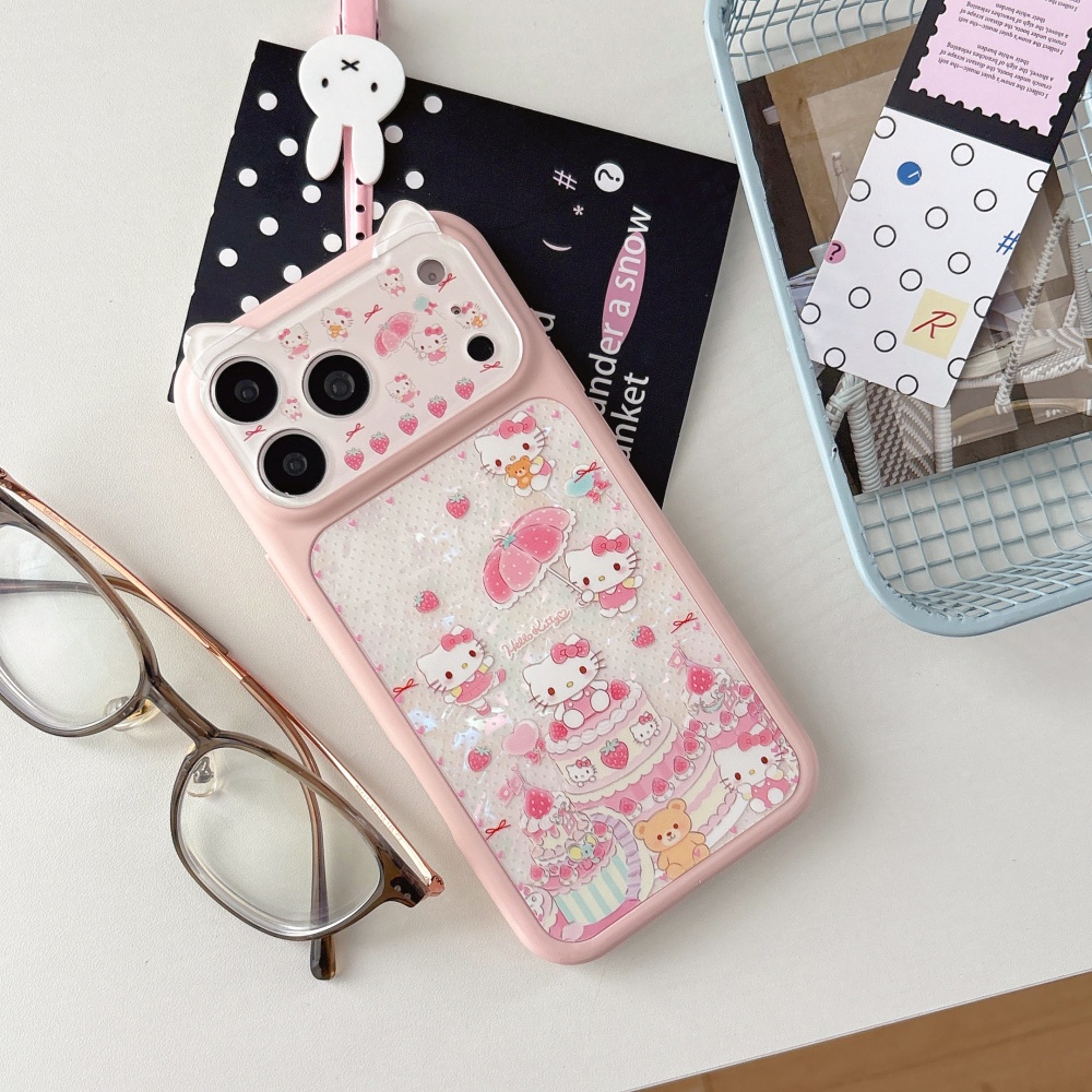 Luxury Cute Ruijian Strawberry - Strawberry Huller บทวิจารณ์และราคา