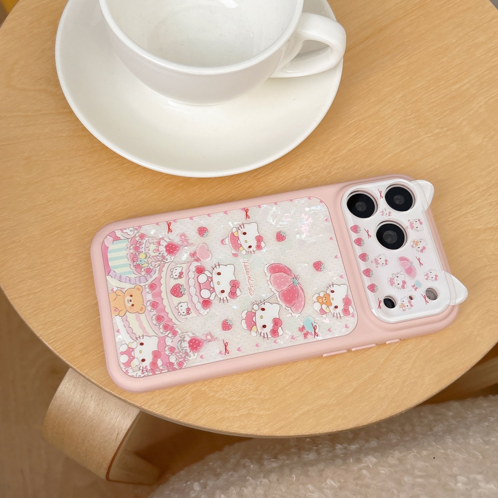 Luxury Cute Ruijian Strawberry - Strawberry Huller บทวิจารณ์และราคา