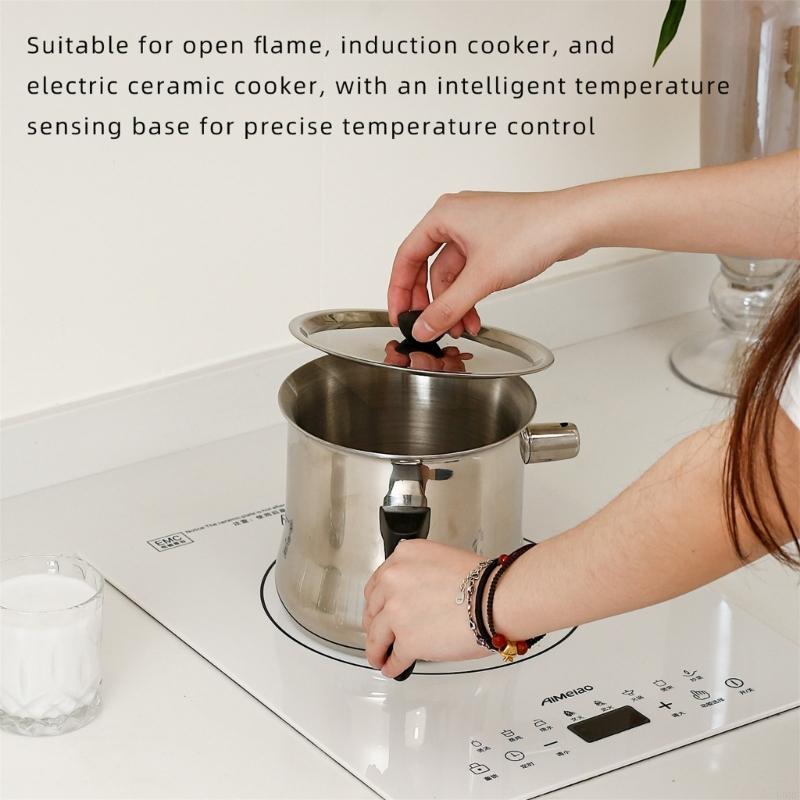 L9BE Double Wall Stainless Ste - Meal Prep Recipes บทวิจารณ์และราคา