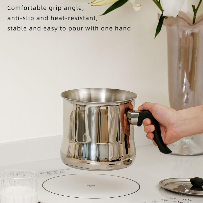 L9BE Double Wall Stainless Ste - Meal Prep Recipes บทวิจารณ์และราคา