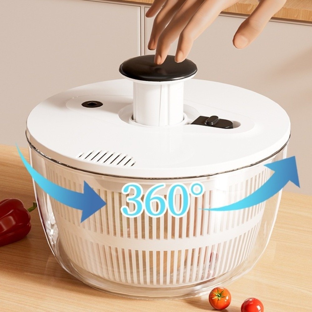 Large Capacity Vegetable Dehyd - Meal Prep Recipes บทวิจารณ์และราคา