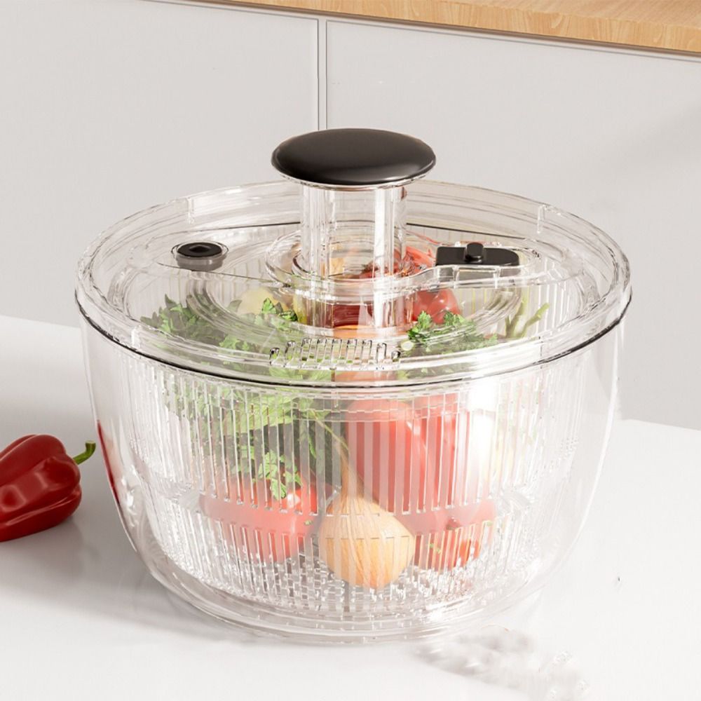 Large Capacity Vegetable Dehyd - Meal Prep Recipes บทวิจารณ์และราคา
