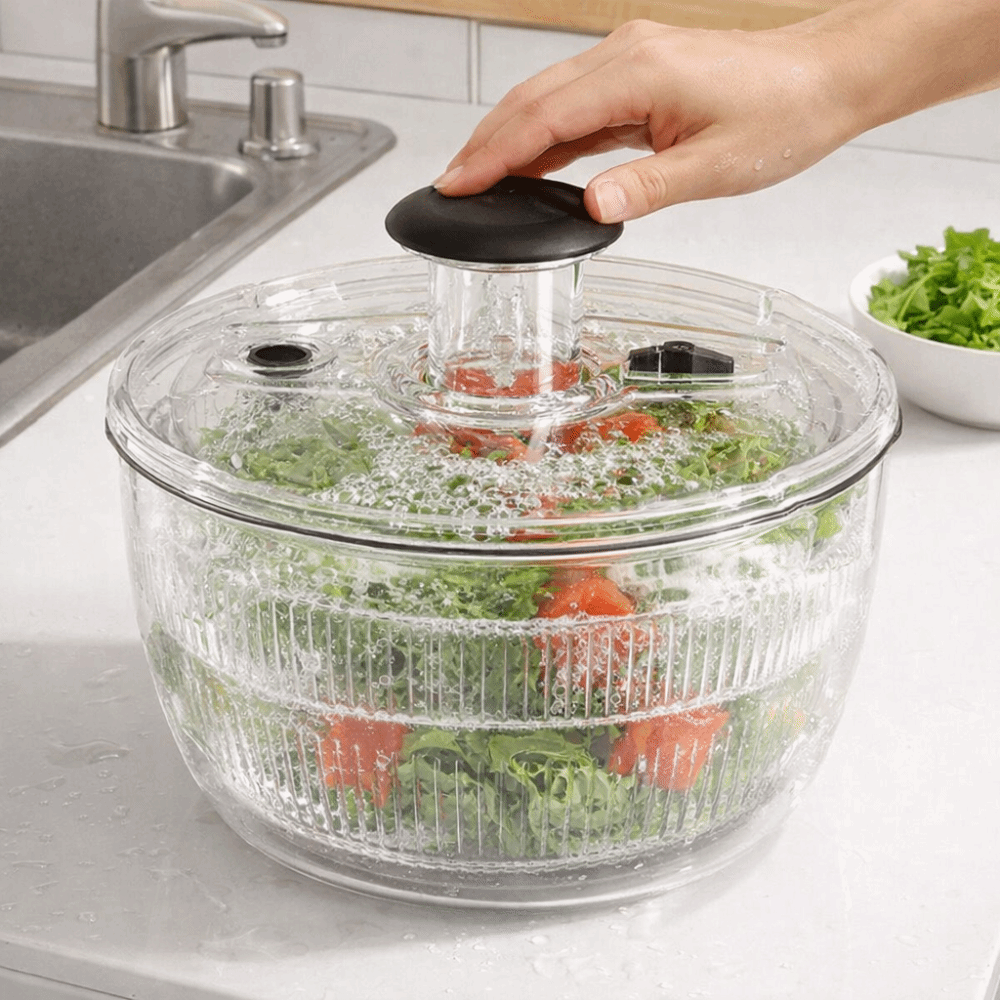 Large Capacity Vegetable Dehyd - Meal Prep Recipes บทวิจารณ์และราคา