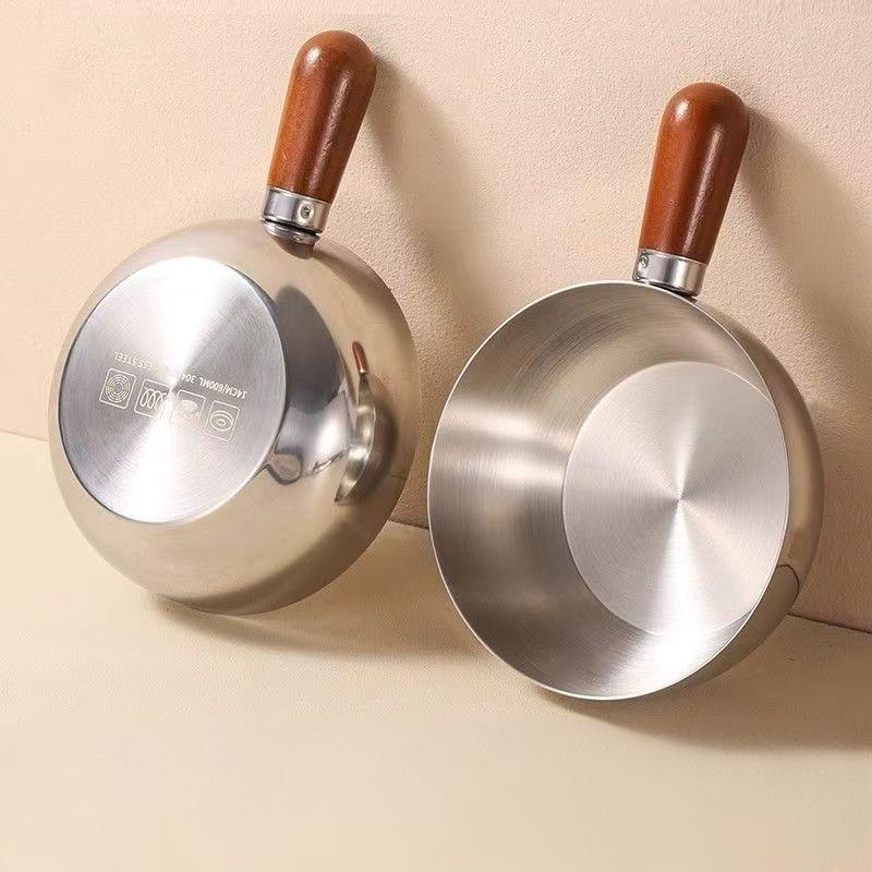 Sleek Stainless Steel Individu - Meal Preparation บทวิจารณ์และราคา