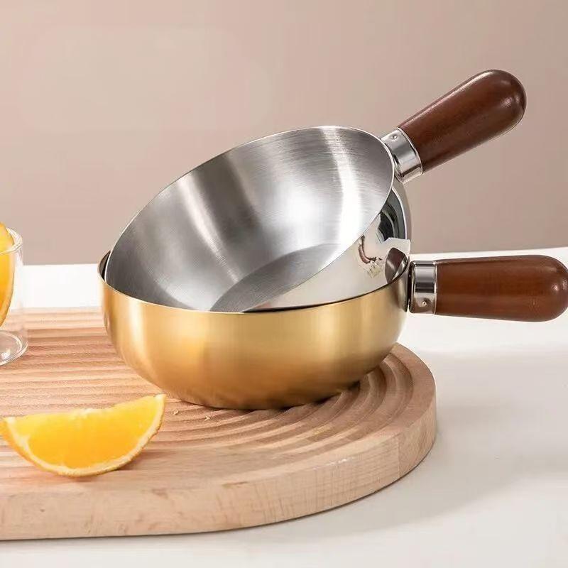 Sleek Stainless Steel Individu - Meal Preparation บทวิจารณ์และราคา
