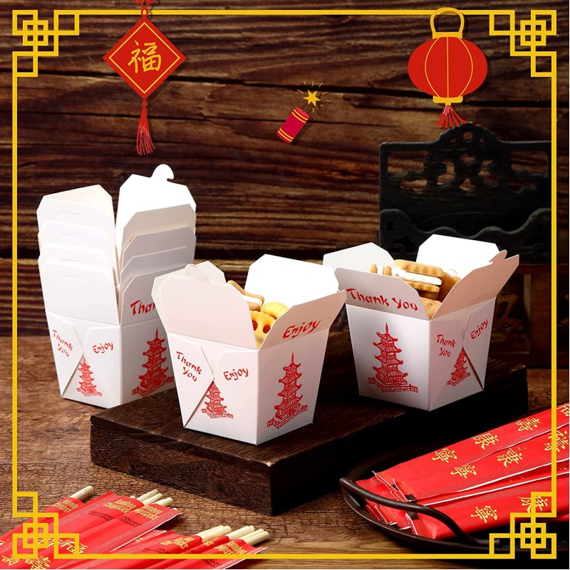 Pagoda Chinese Takeout Food Co - Meal Prep Dinners บทวิจารณ์และราคา