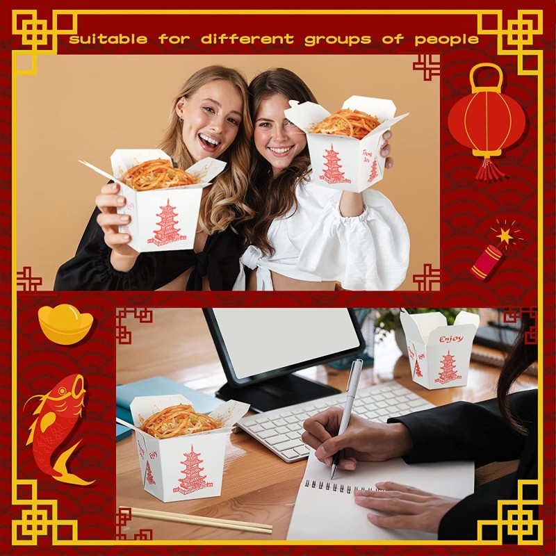 Pagoda Chinese Takeout Food Co - Meal Prep Dinners บทวิจารณ์และราคา
