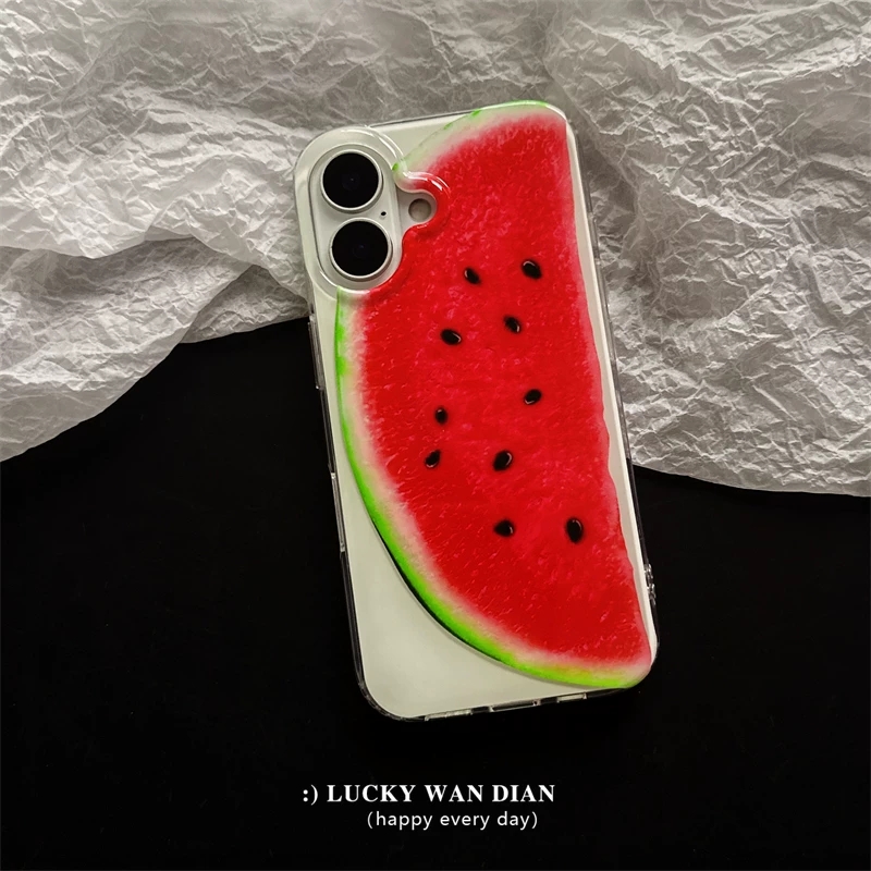 Summer Full Screen Fruits Stra - Strawberry Huller บทวิจารณ์และราคา