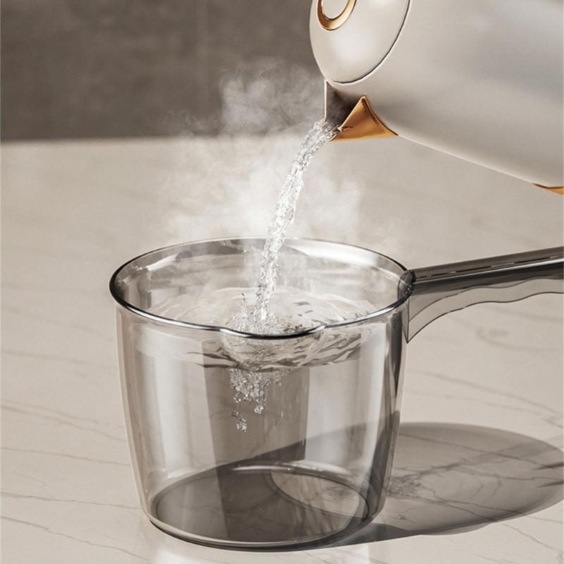 Contemporary Water Dipper Leak - Meal Preparation บทวิจารณ์และราคา