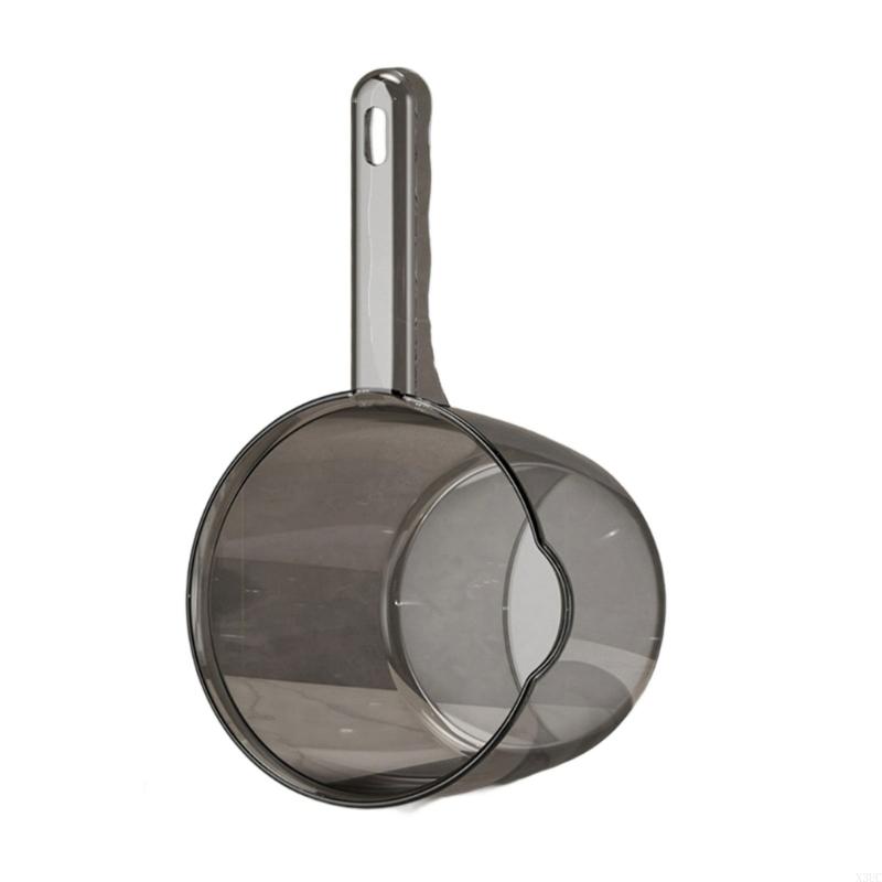 Contemporary Water Dipper Leak - Meal Preparation บทวิจารณ์และราคา
