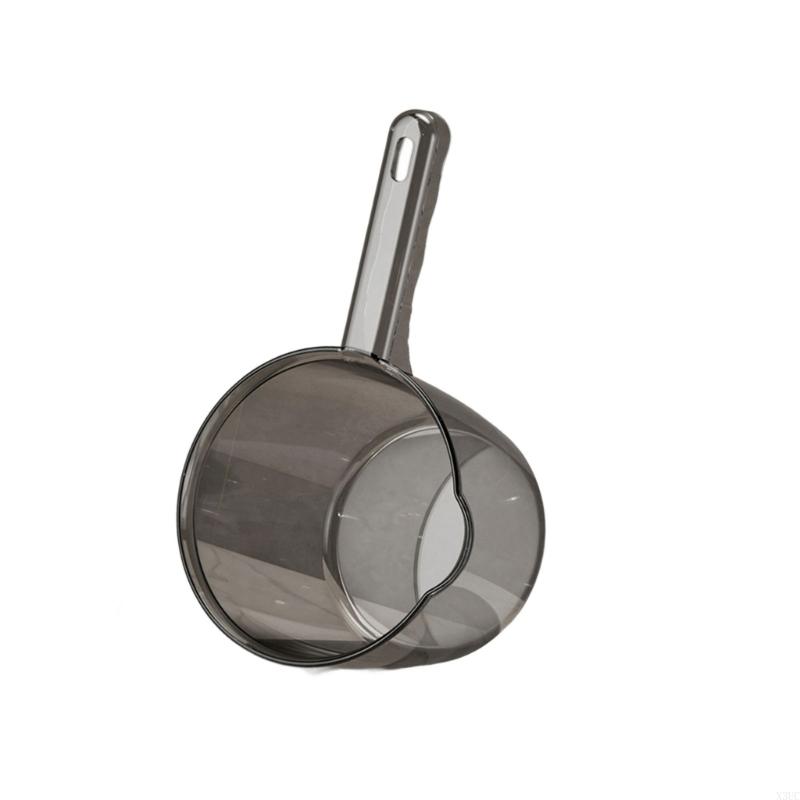 Contemporary Water Dipper Leak - Meal Preparation บทวิจารณ์และราคา