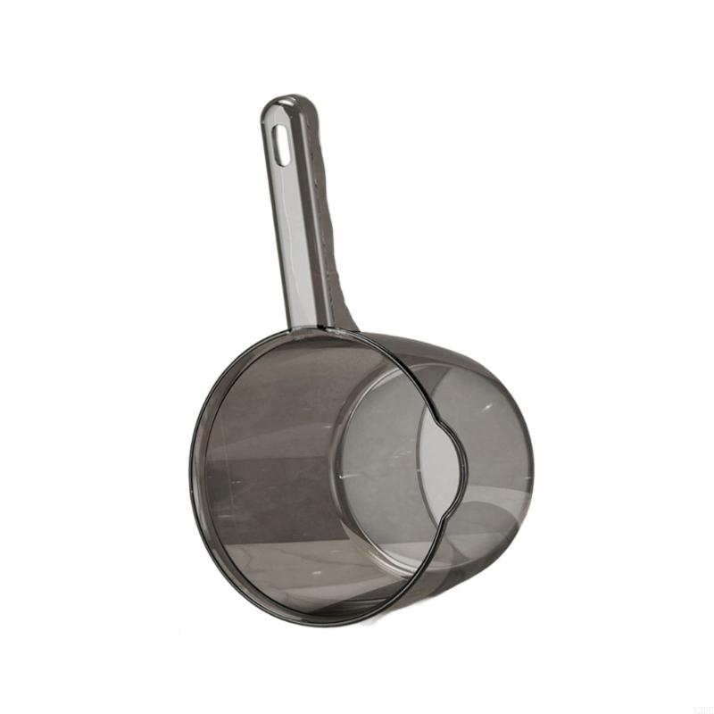 Contemporary Water Dipper Leak - Meal Preparation บทวิจารณ์และราคา